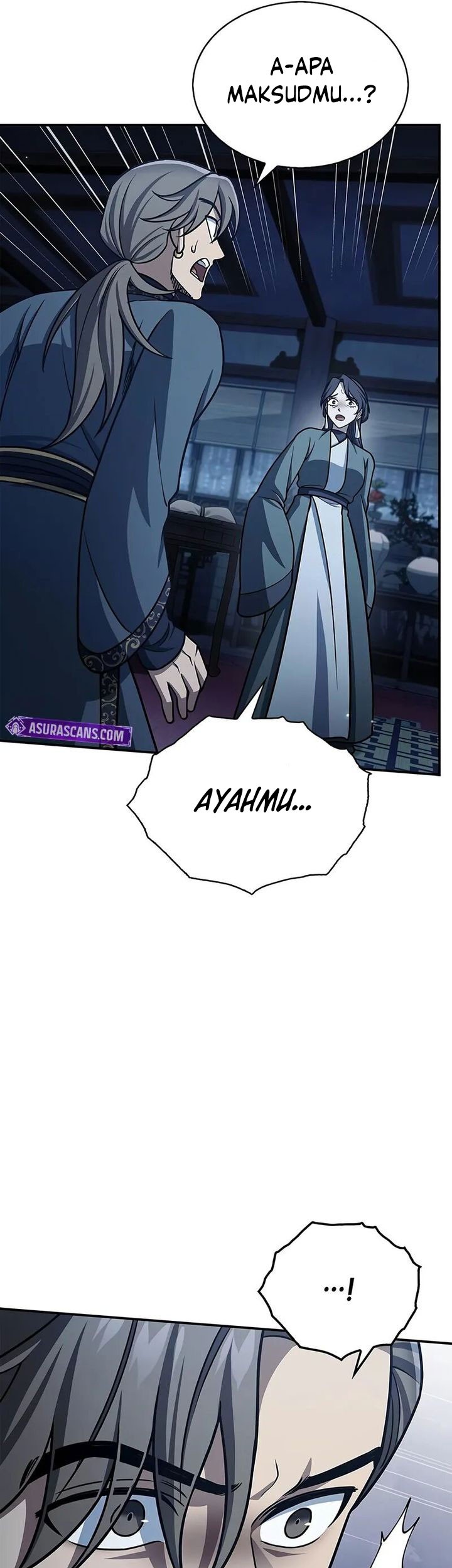 Chapter 124 - halaman 45