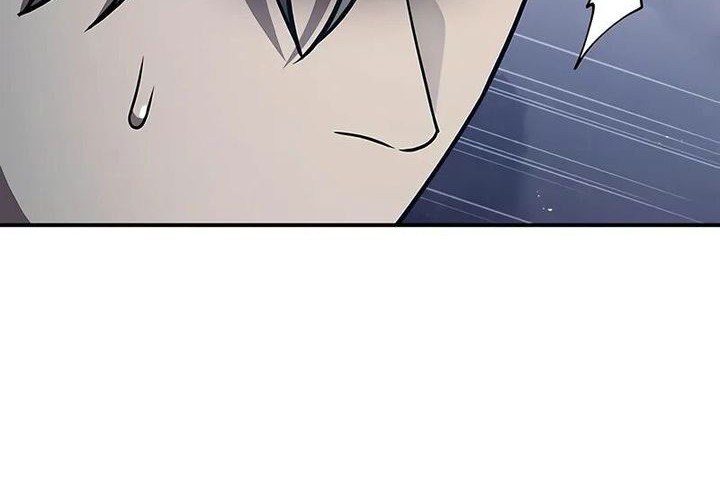 Chapter 124 - halaman 46