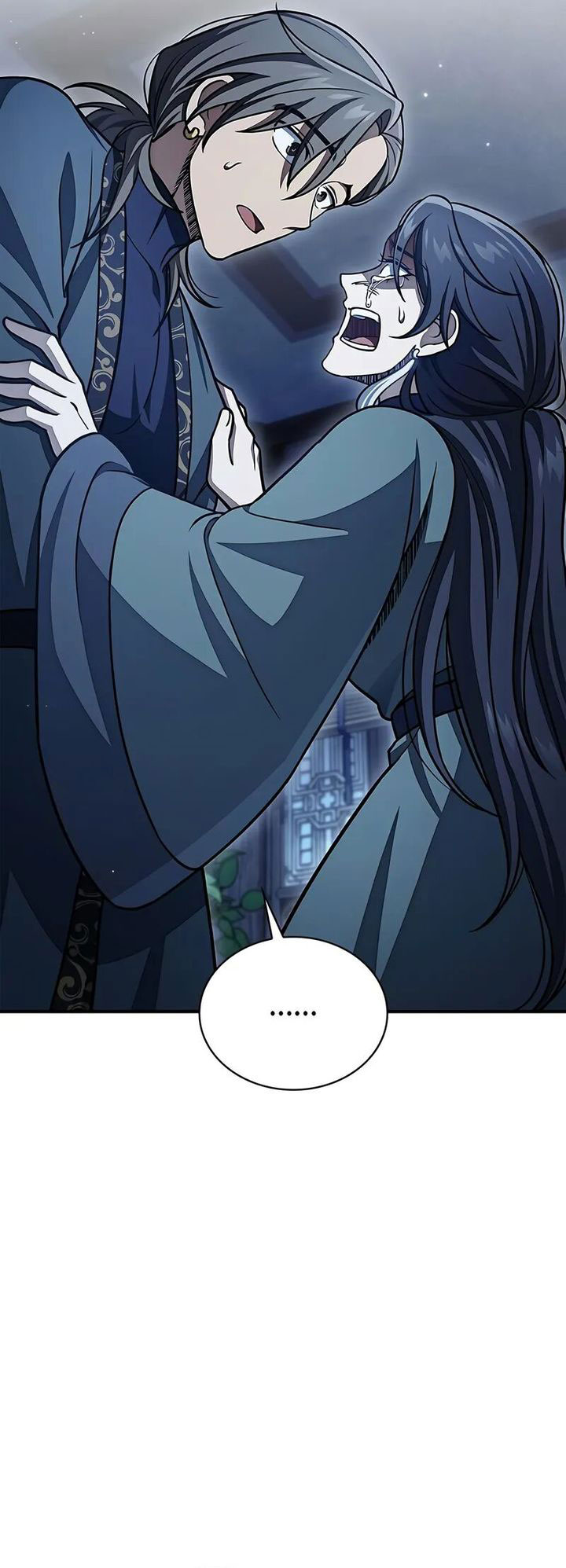 Chapter 124 - halaman 49