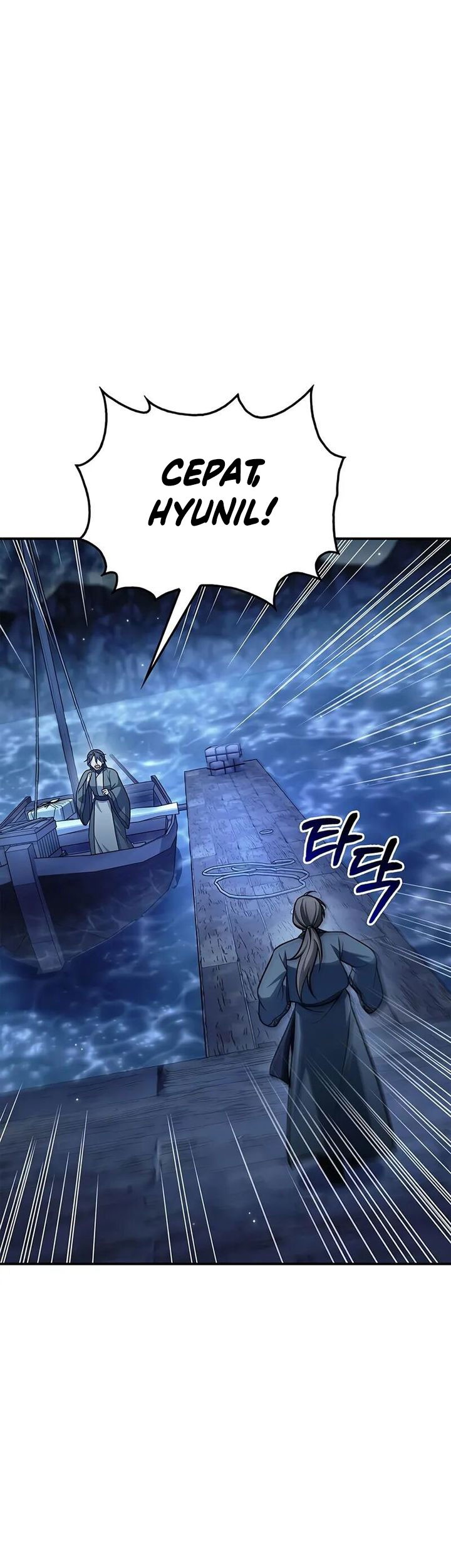 Chapter 124 - halaman 57