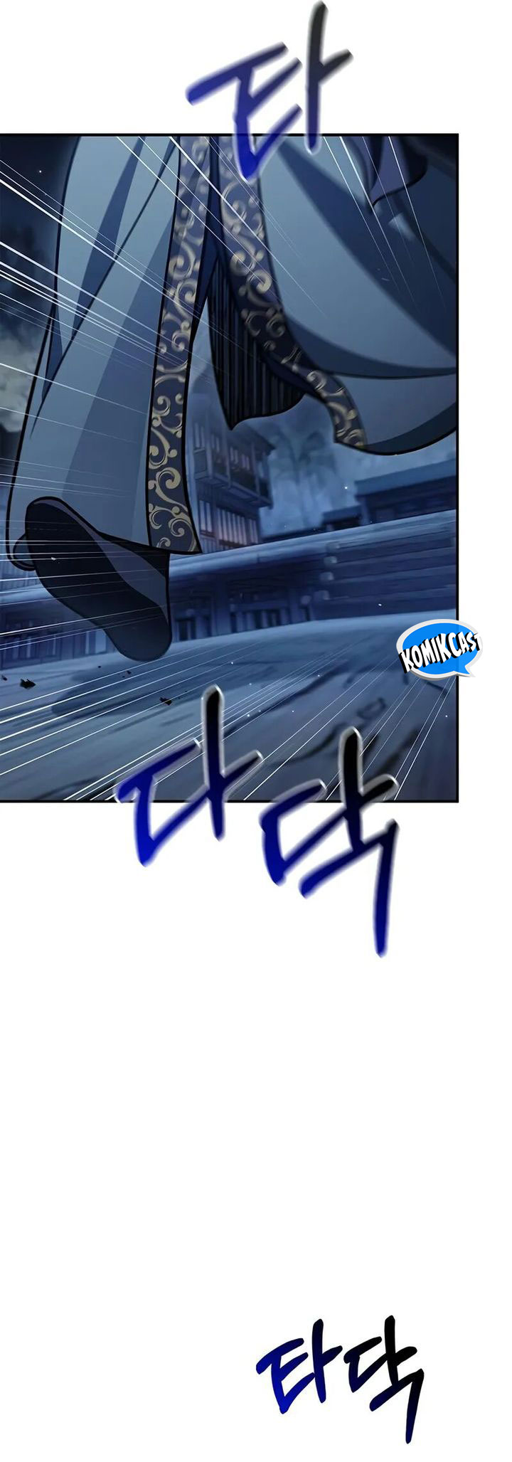 Chapter 124 - halaman 59