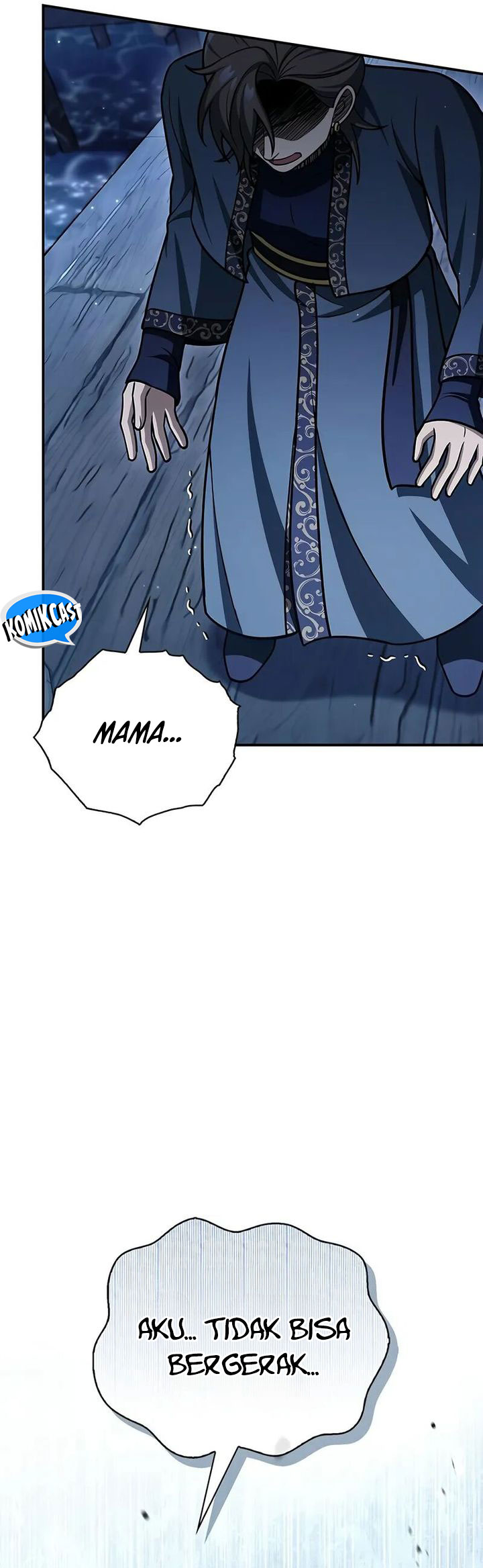 Chapter 124 - halaman 63