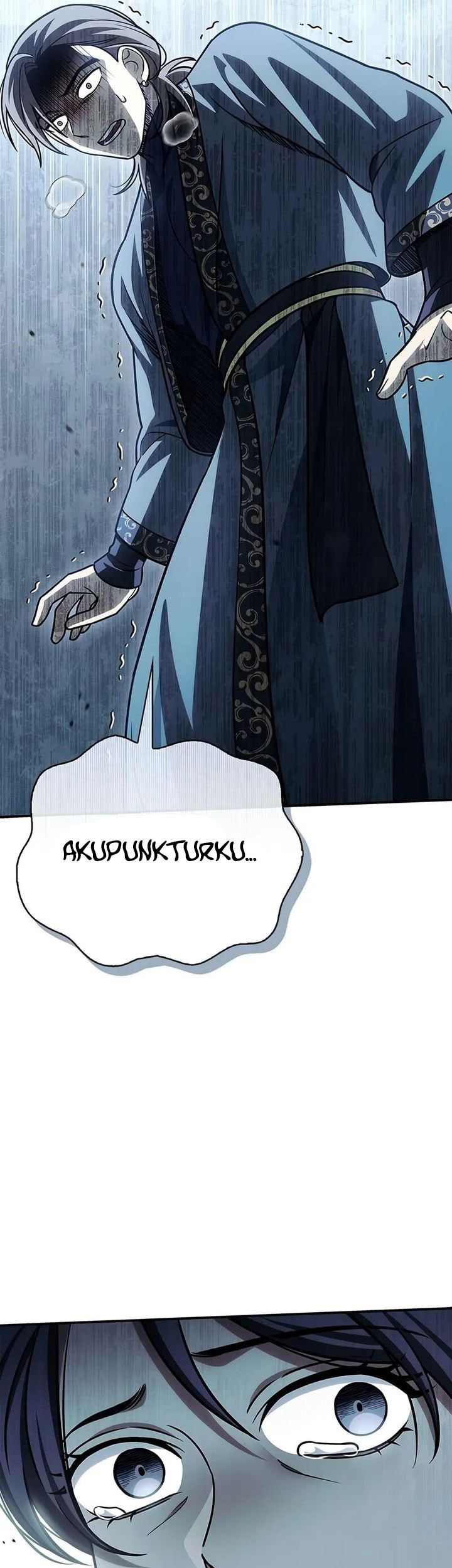 Chapter 124 - halaman 64