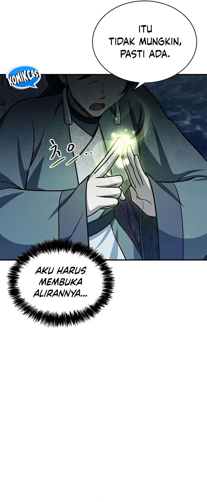 Chapter 124 - halaman 72