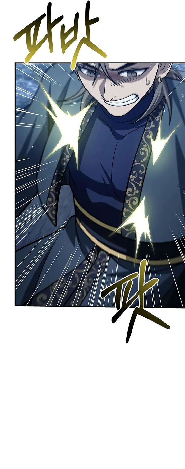 Chapter 124 - halaman 73