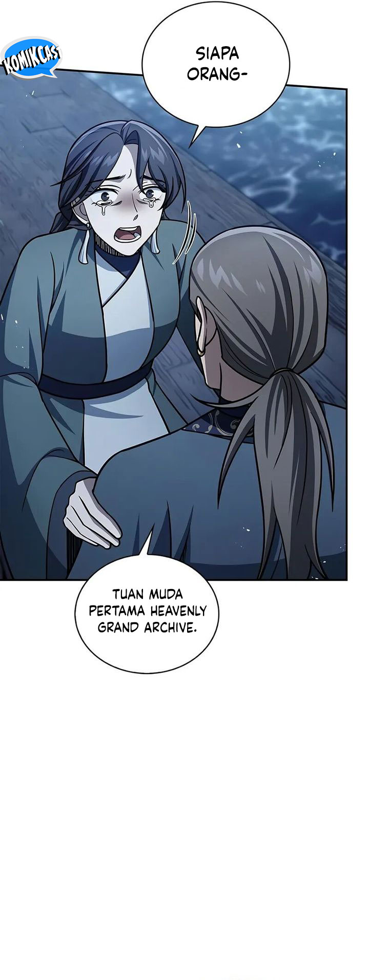Chapter 124 - halaman 79