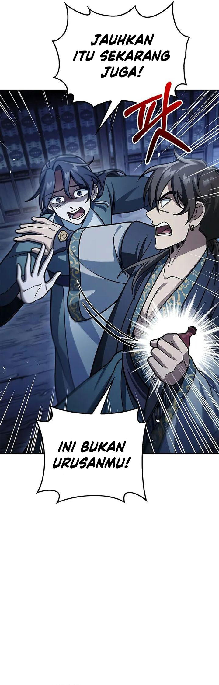 Chapter 124 - halaman 7