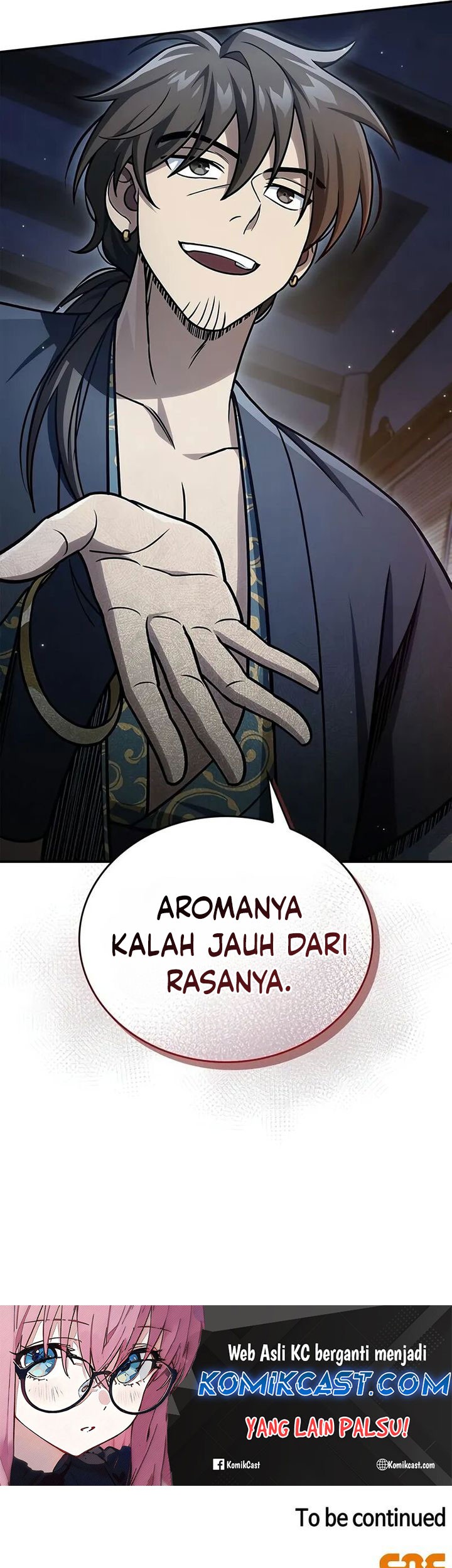 Chapter 124 - halaman 87