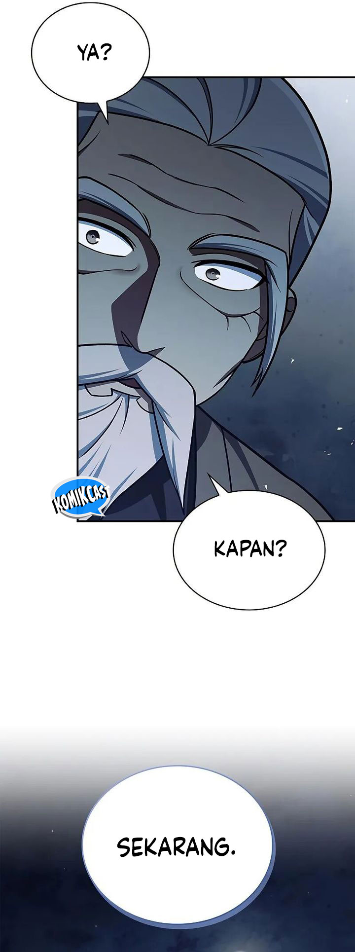 Chapter 123 - halaman 19