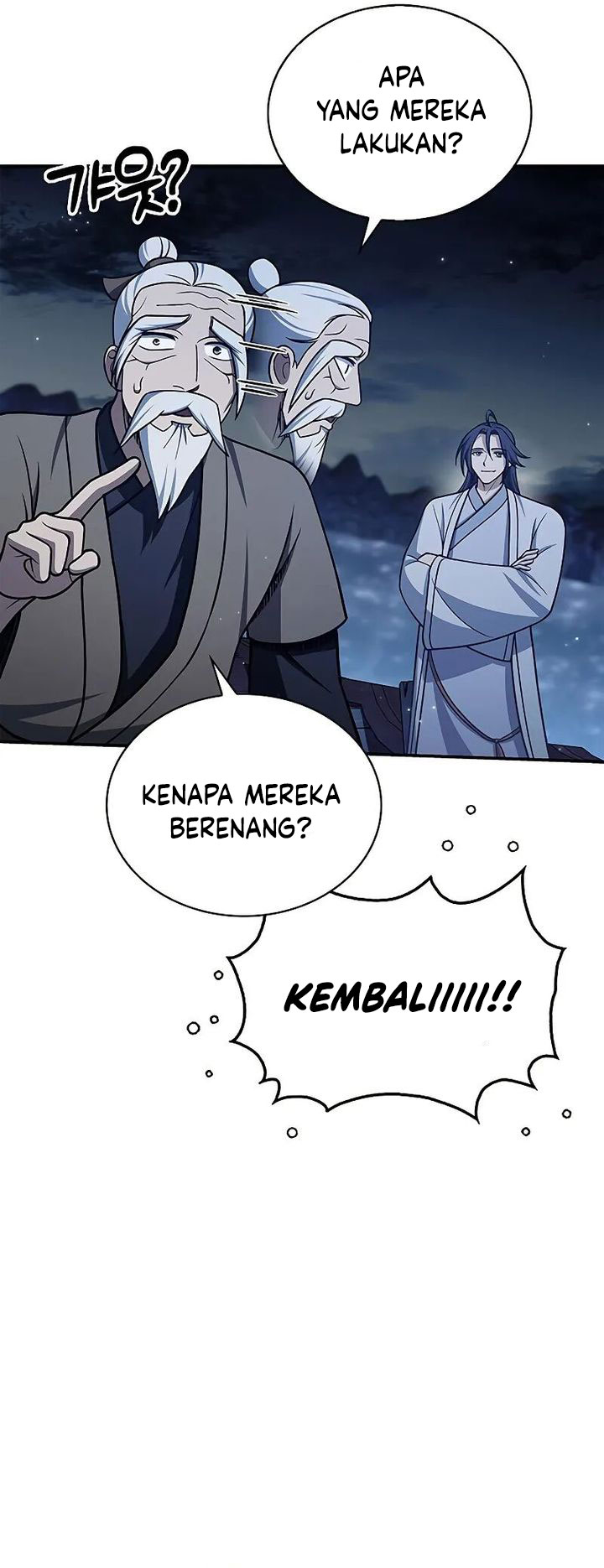 Chapter 123 - halaman 22