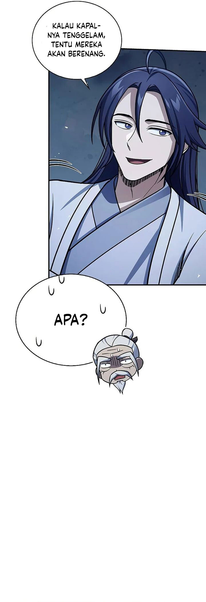 Chapter 123 - halaman 23