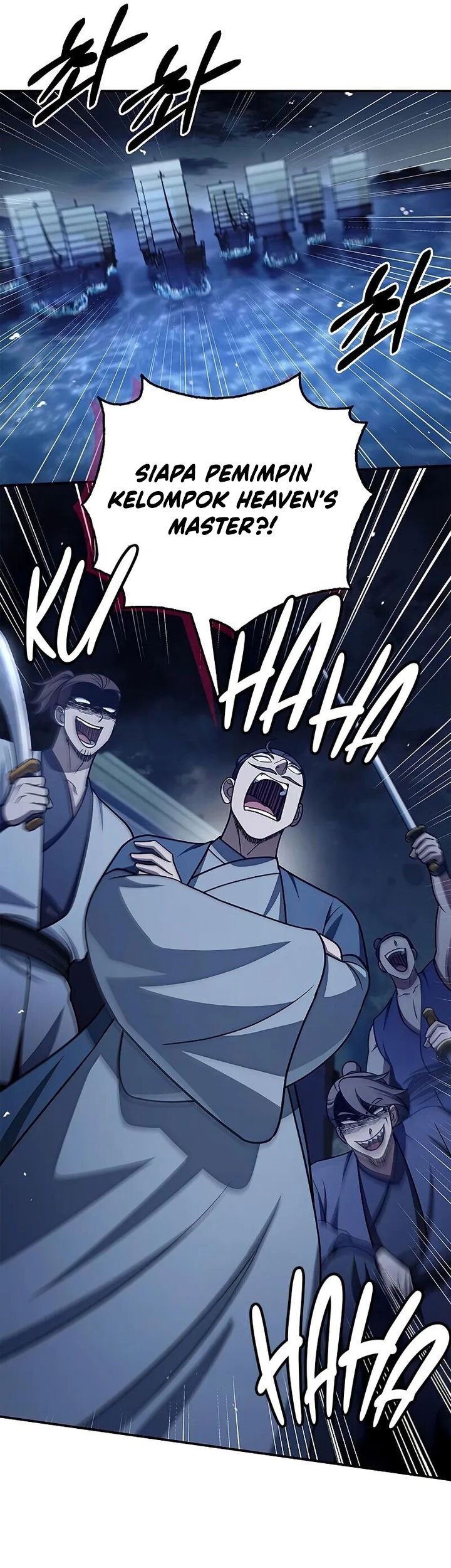 Chapter 123 - halaman 26