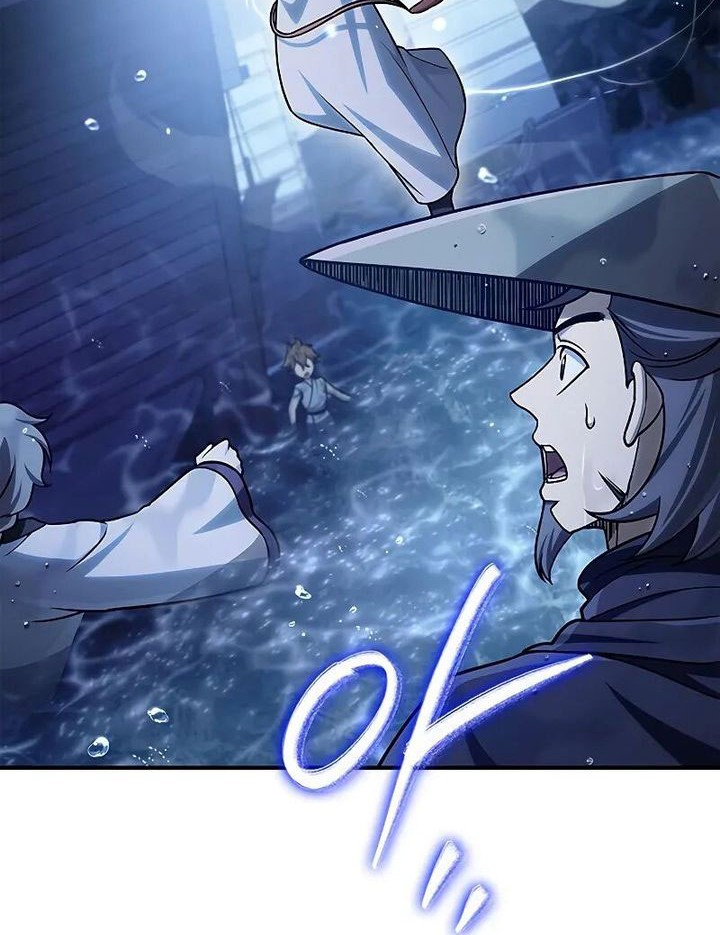 Chapter 123 - halaman 35
