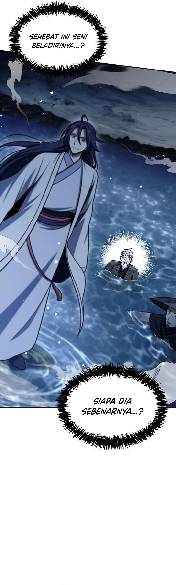 Chapter 123 - halaman 37