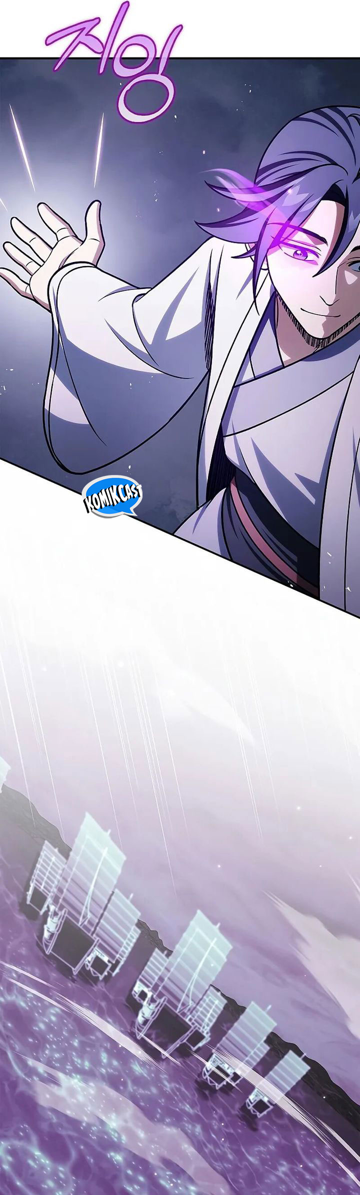 Chapter 123 - halaman 38