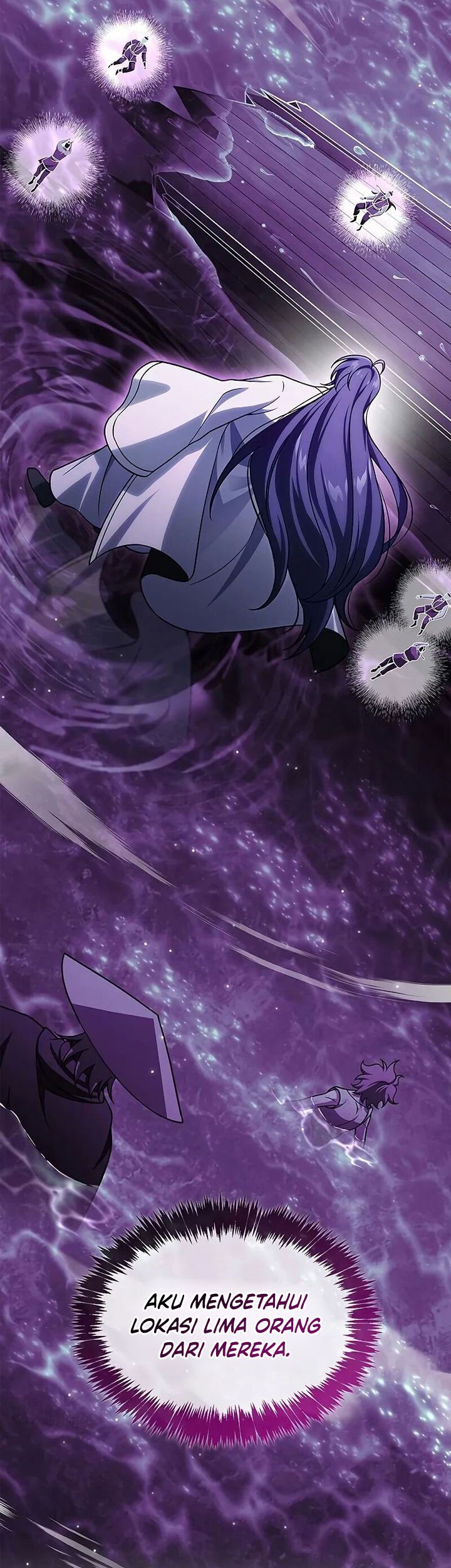 Chapter 123 - halaman 39