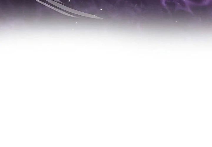 Chapter 123 - halaman 40
