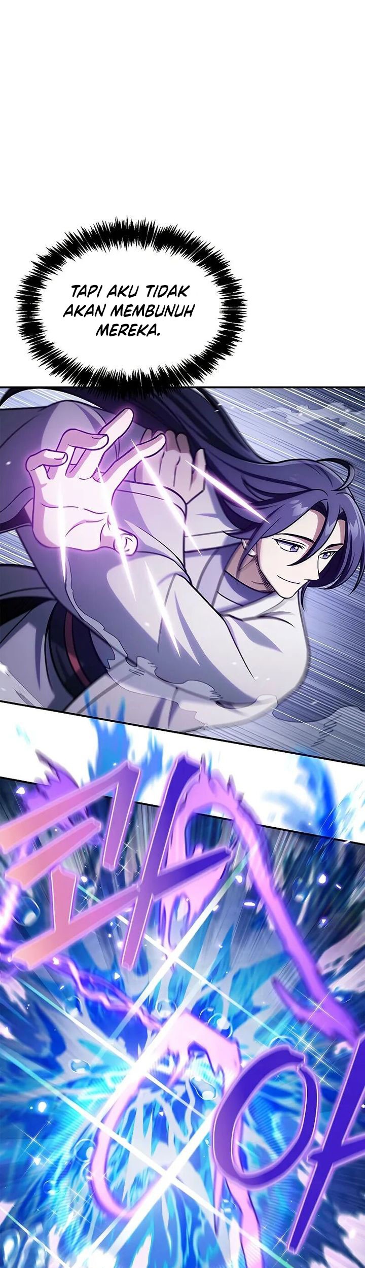 Chapter 123 - halaman 41