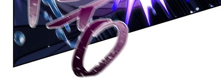 Chapter 123 - halaman 44