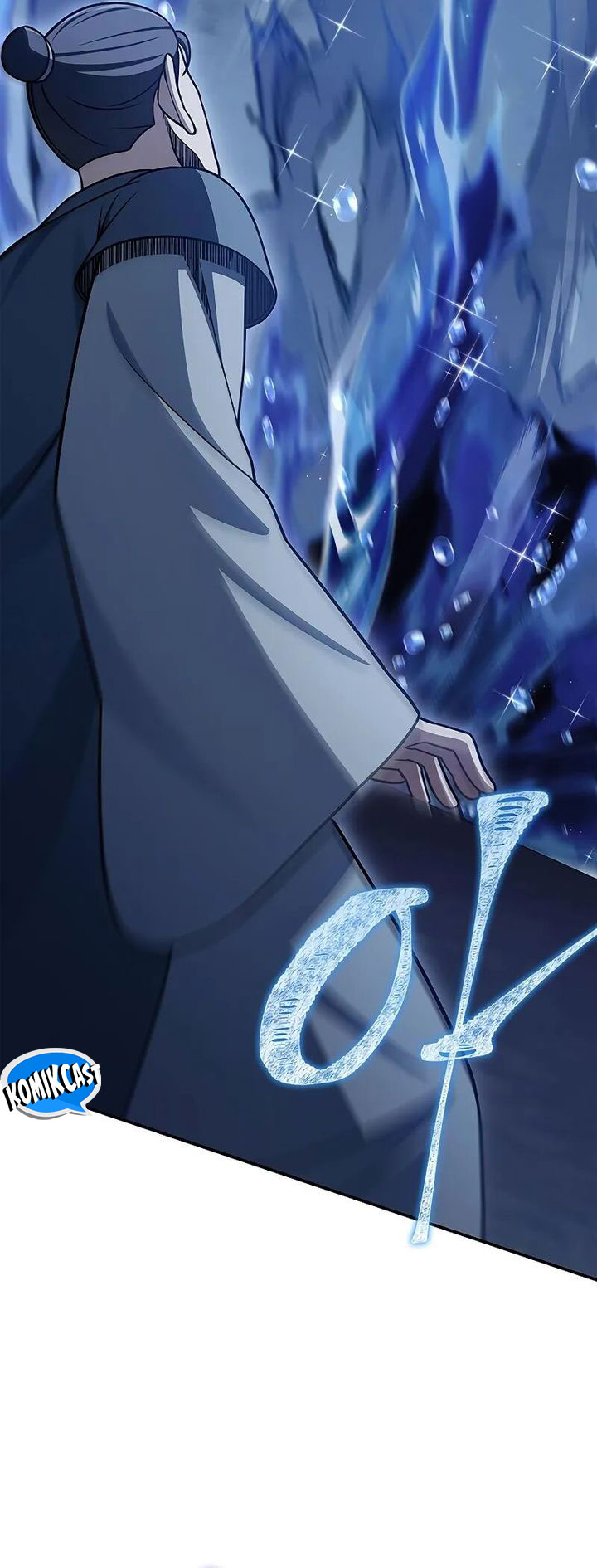 Chapter 123 - halaman 48