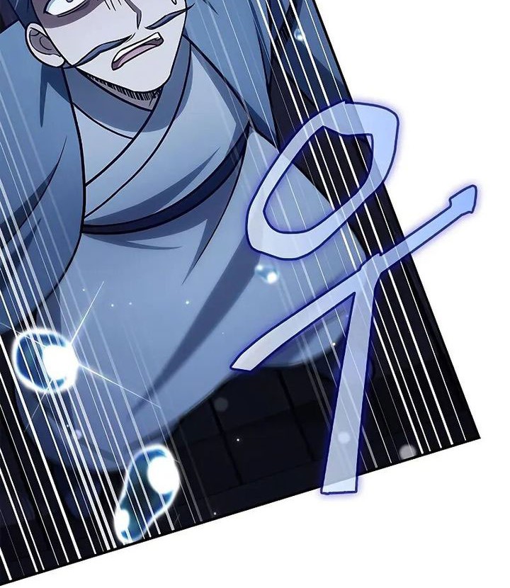 Chapter 123 - halaman 50