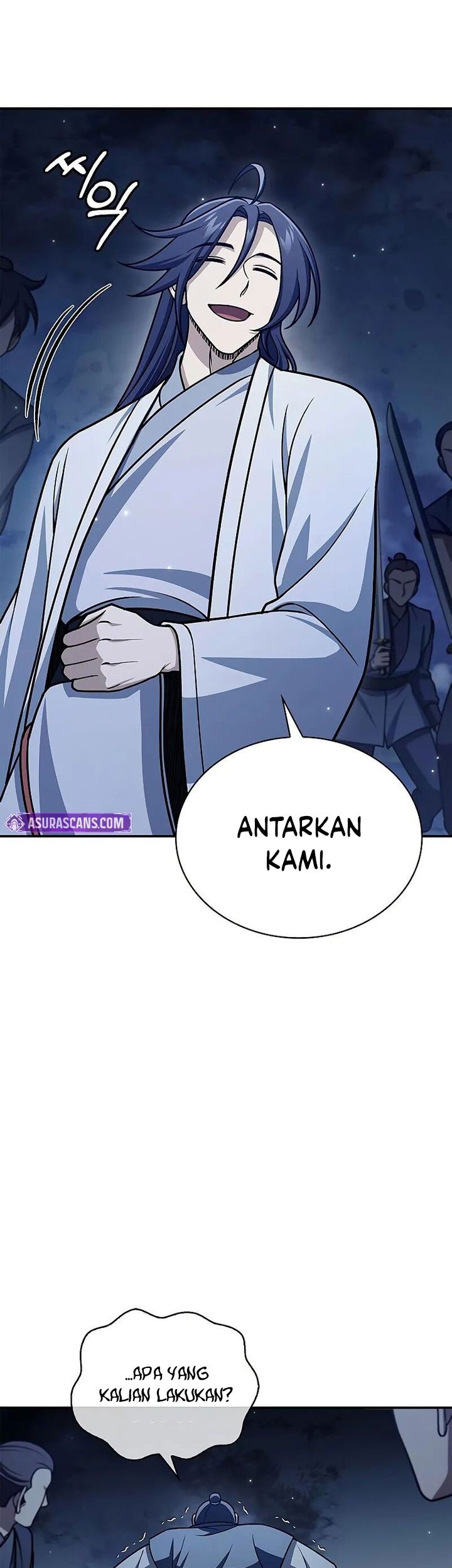 Chapter 123 - halaman 53