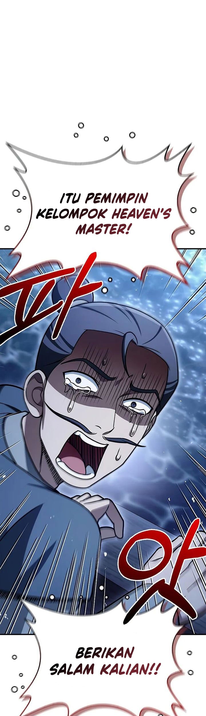 Chapter 123 - halaman 55