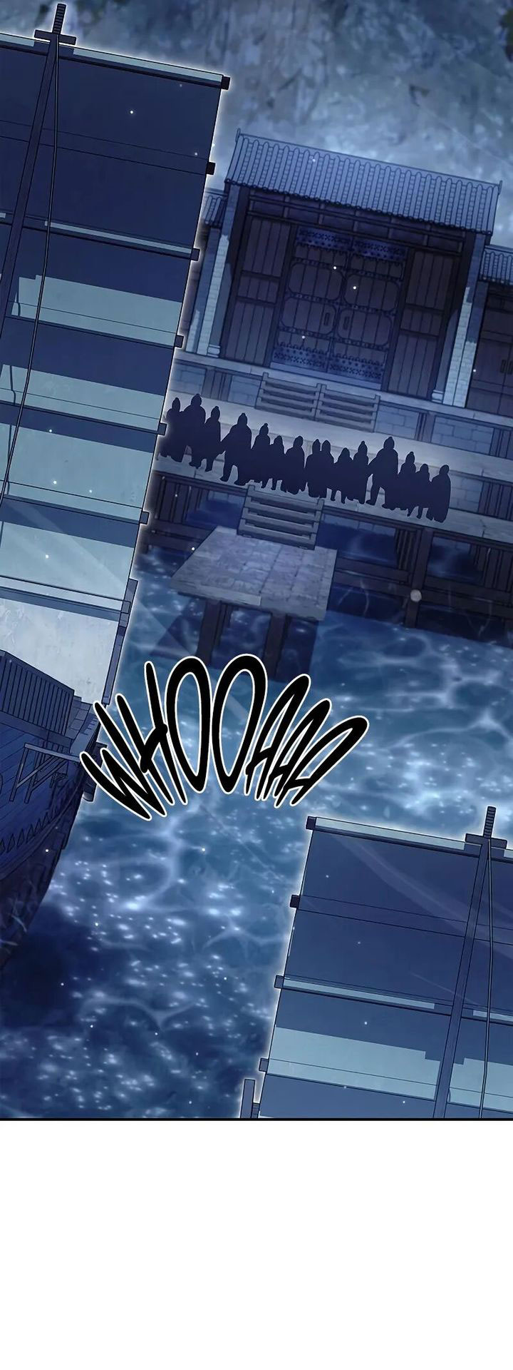 Chapter 123 - halaman 59