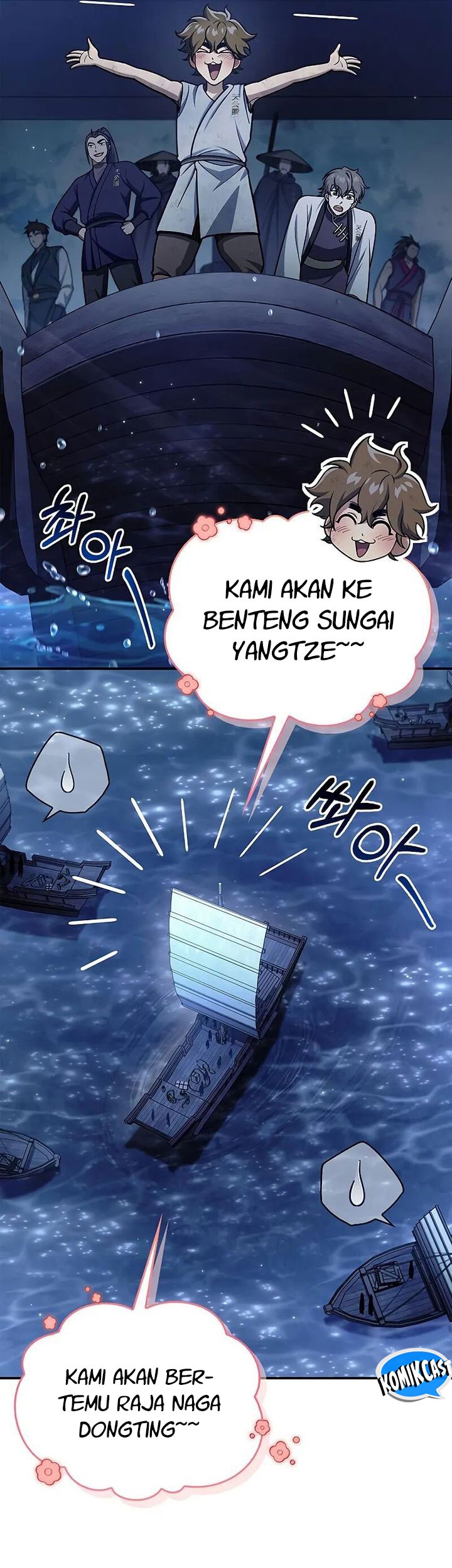 Chapter 123 - halaman 5