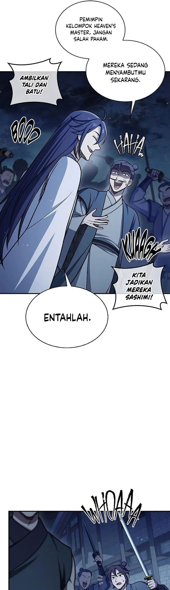 Chapter 123 - halaman 63