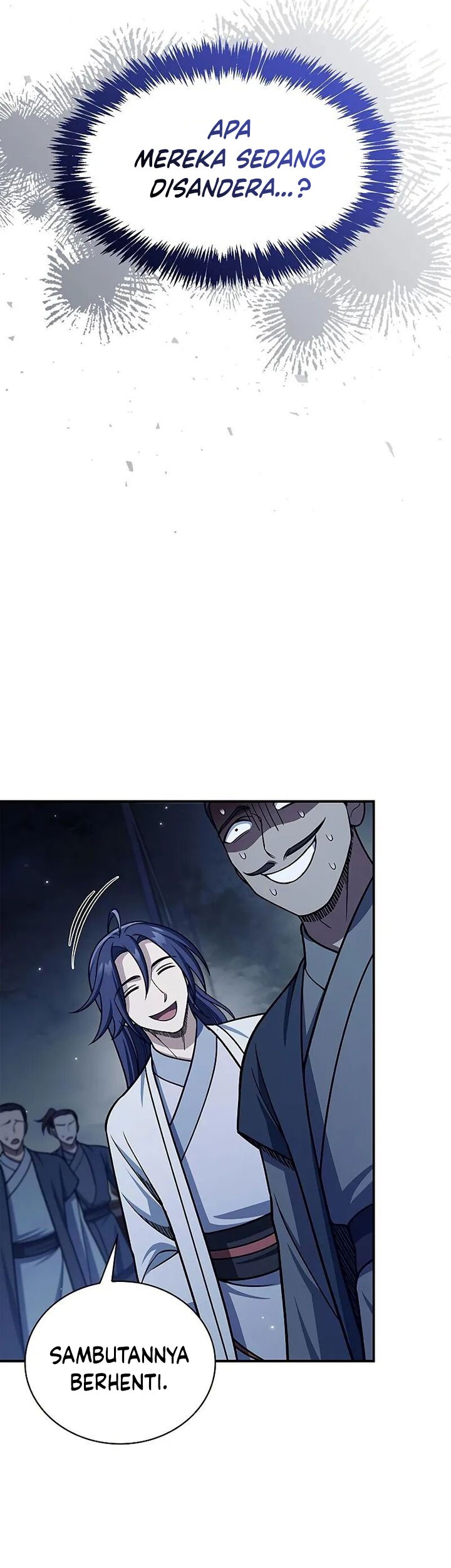 Chapter 123 - halaman 67
