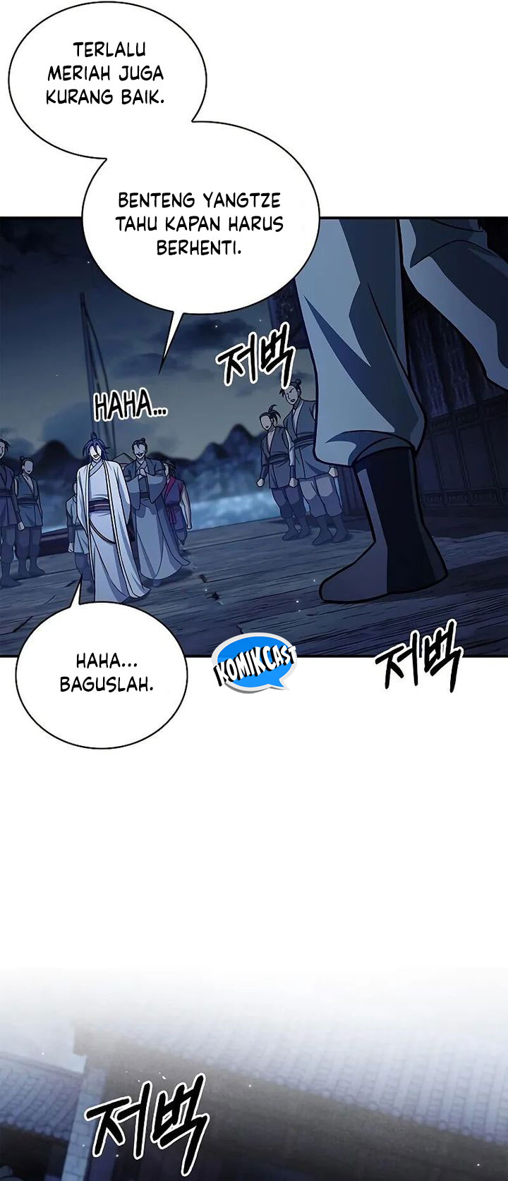 Chapter 123 - halaman 69