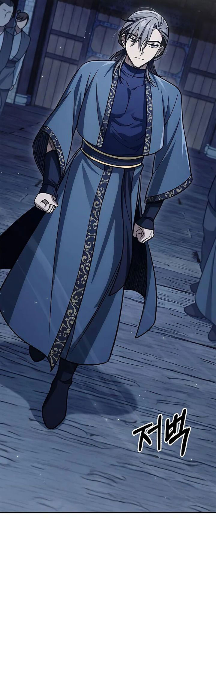 Chapter 123 - halaman 70