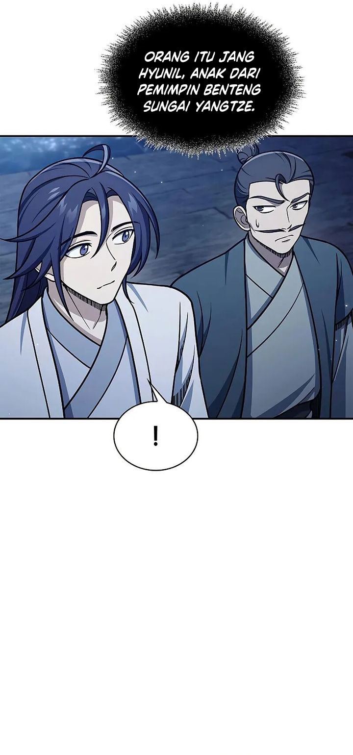 Chapter 123 - halaman 71
