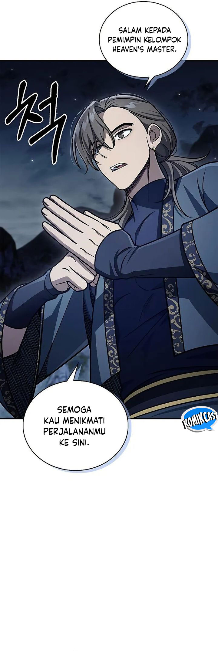 Chapter 123 - halaman 72