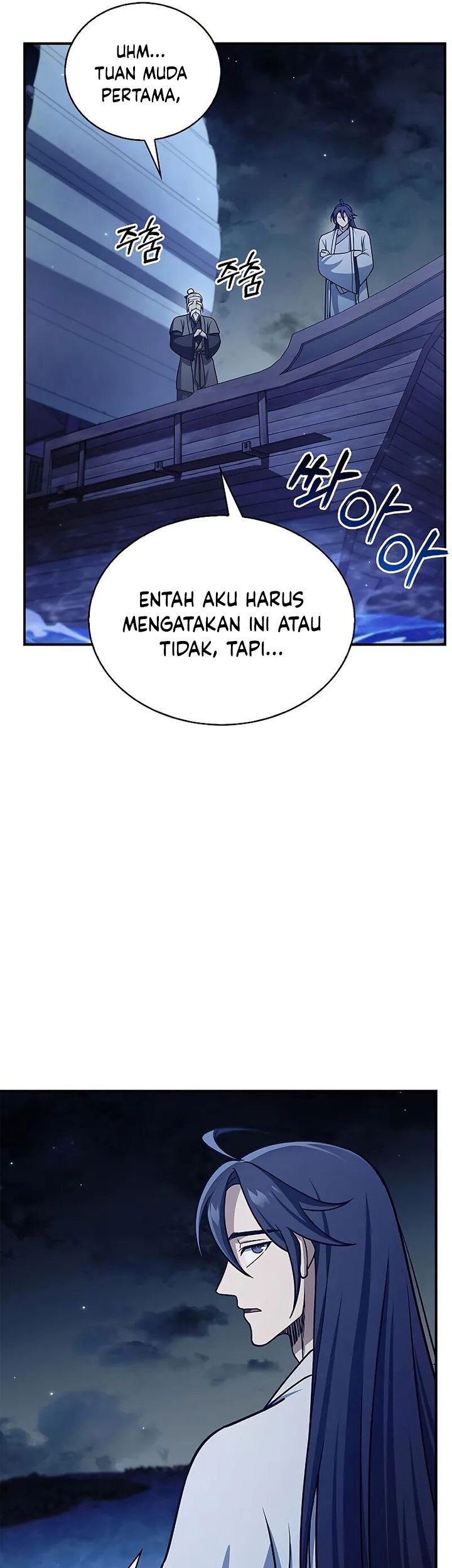 Chapter 123 - halaman 7