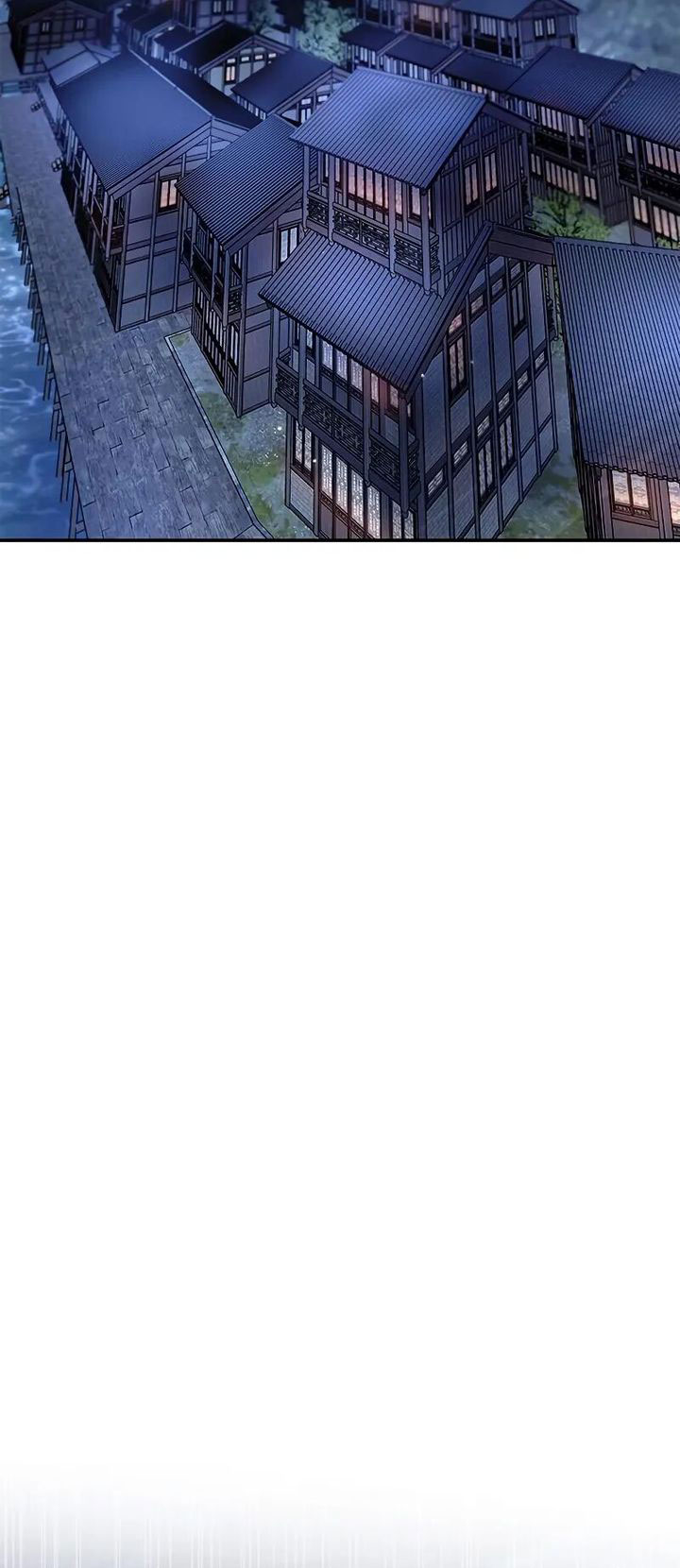 Chapter 123 - halaman 78