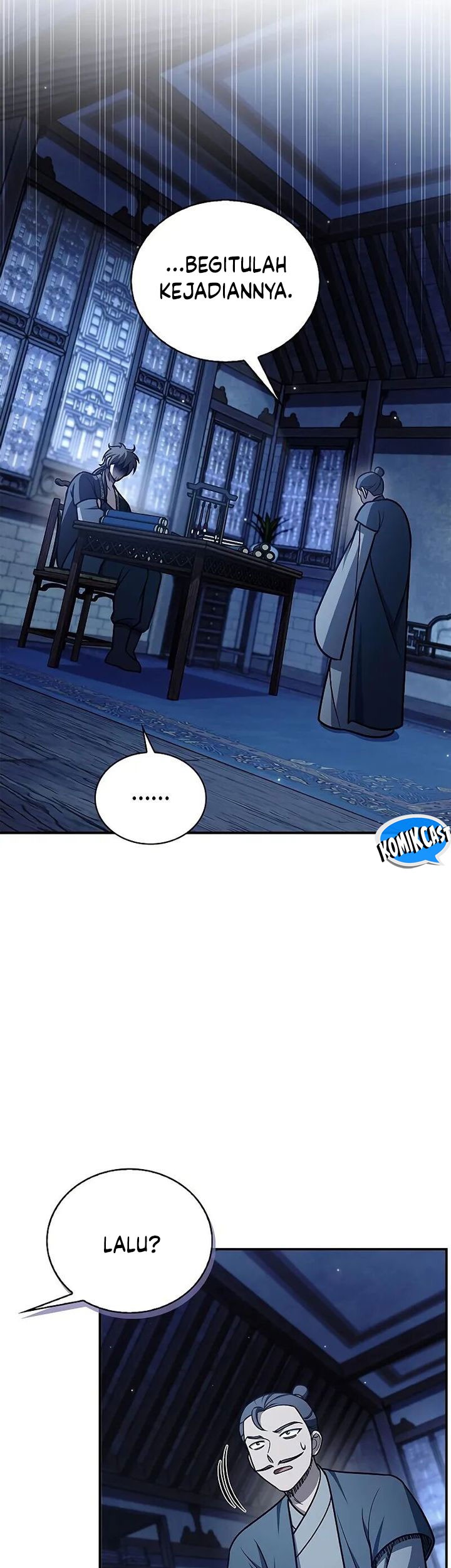 Chapter 123 - halaman 79