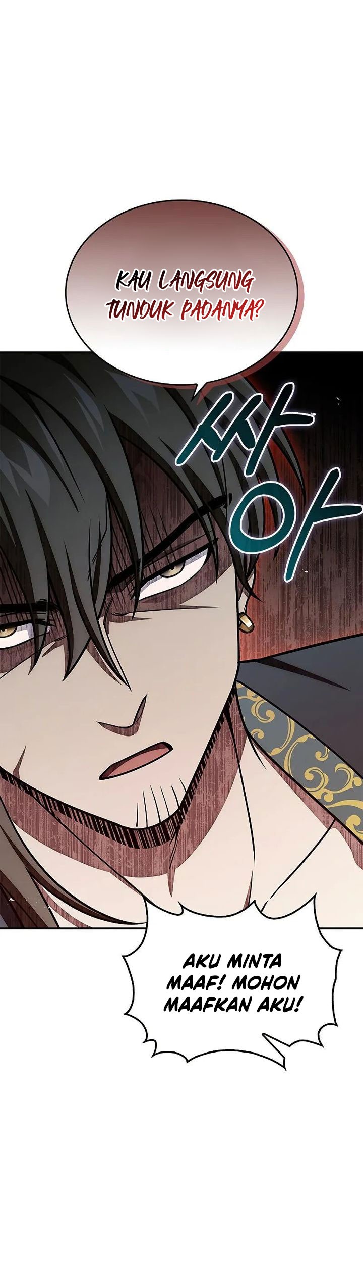Chapter 123 - halaman 81