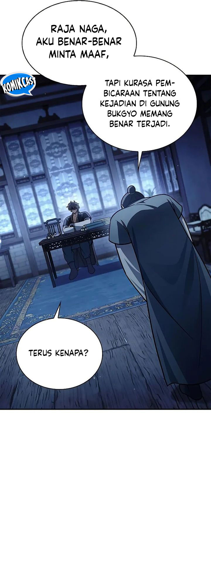 Chapter 123 - halaman 83