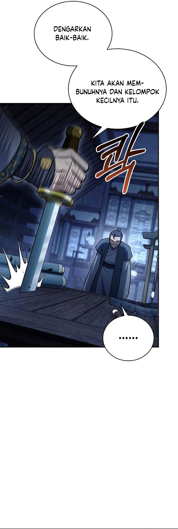 Chapter 123 - halaman 84