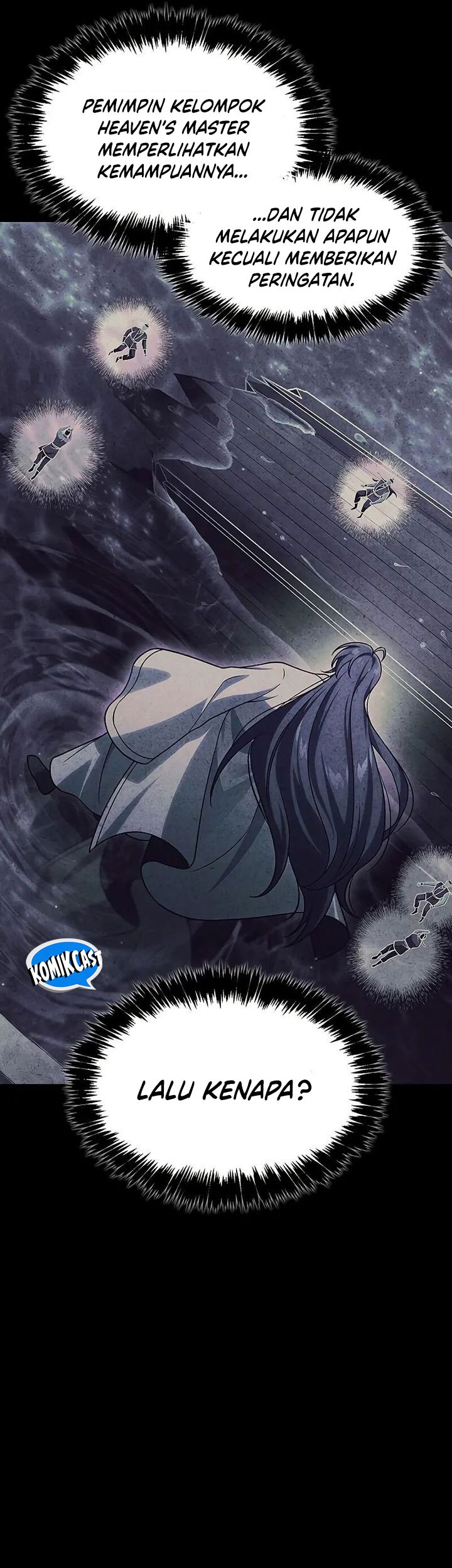Chapter 123 - halaman 86