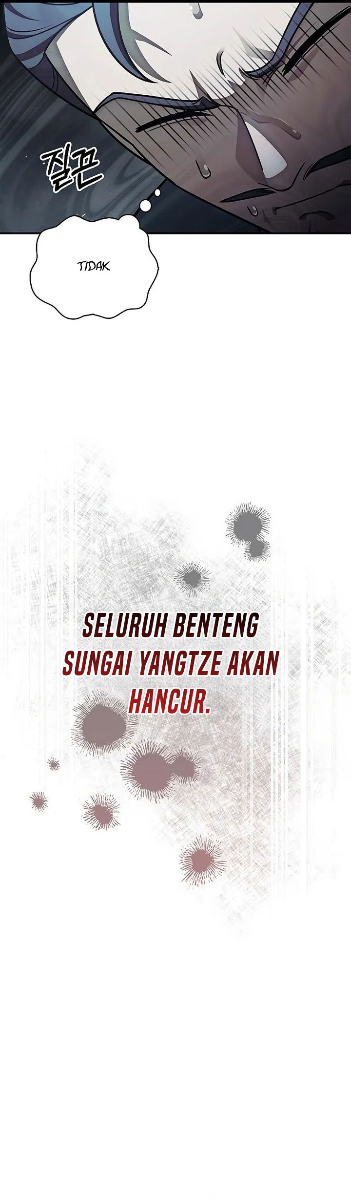 Chapter 123 - halaman 88