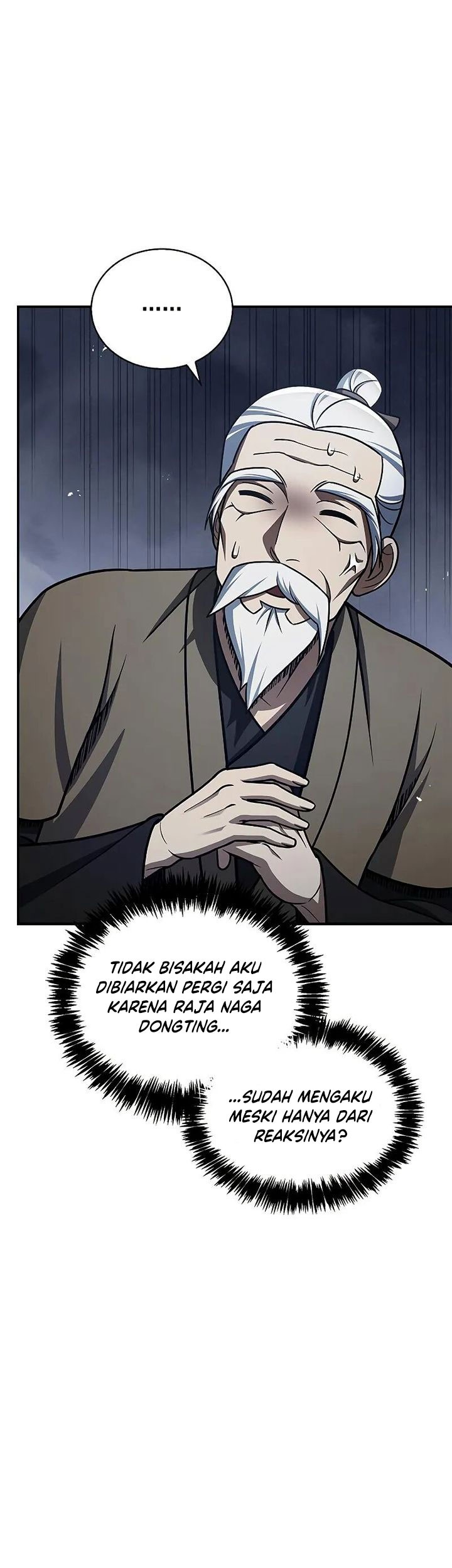 Chapter 123 - halaman 9