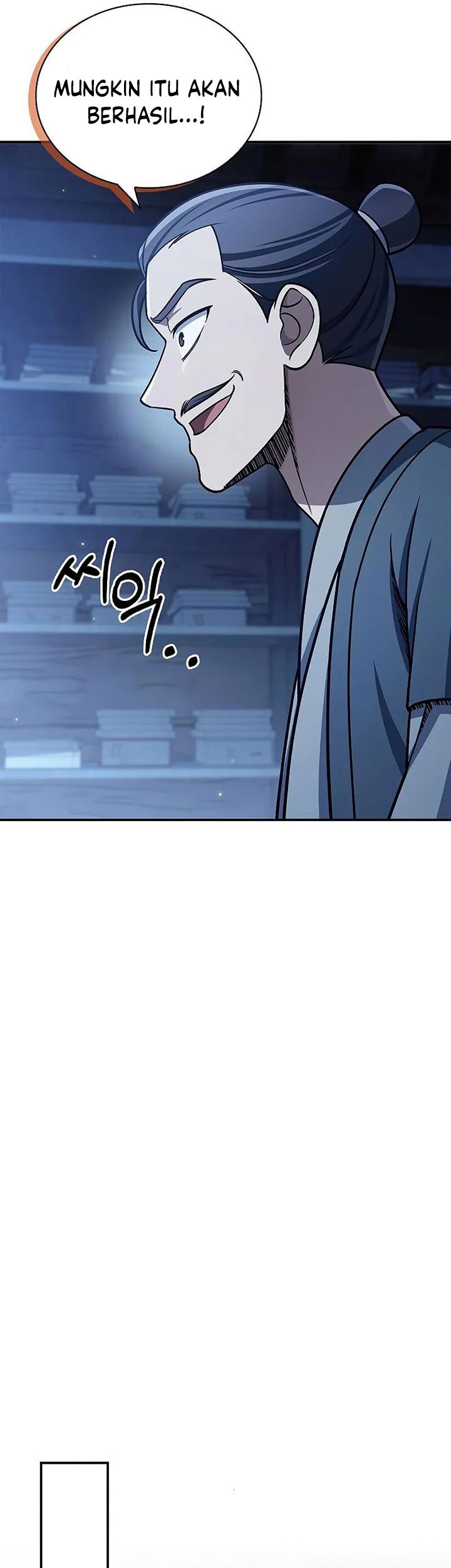 Chapter 123 - halaman 91