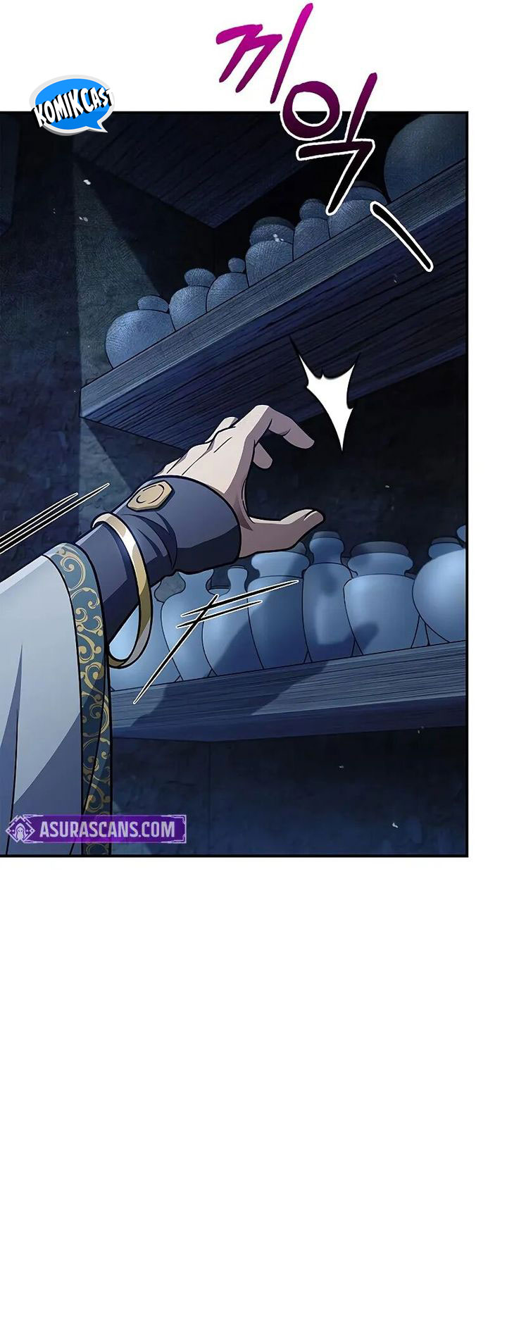 Chapter 123 - halaman 99