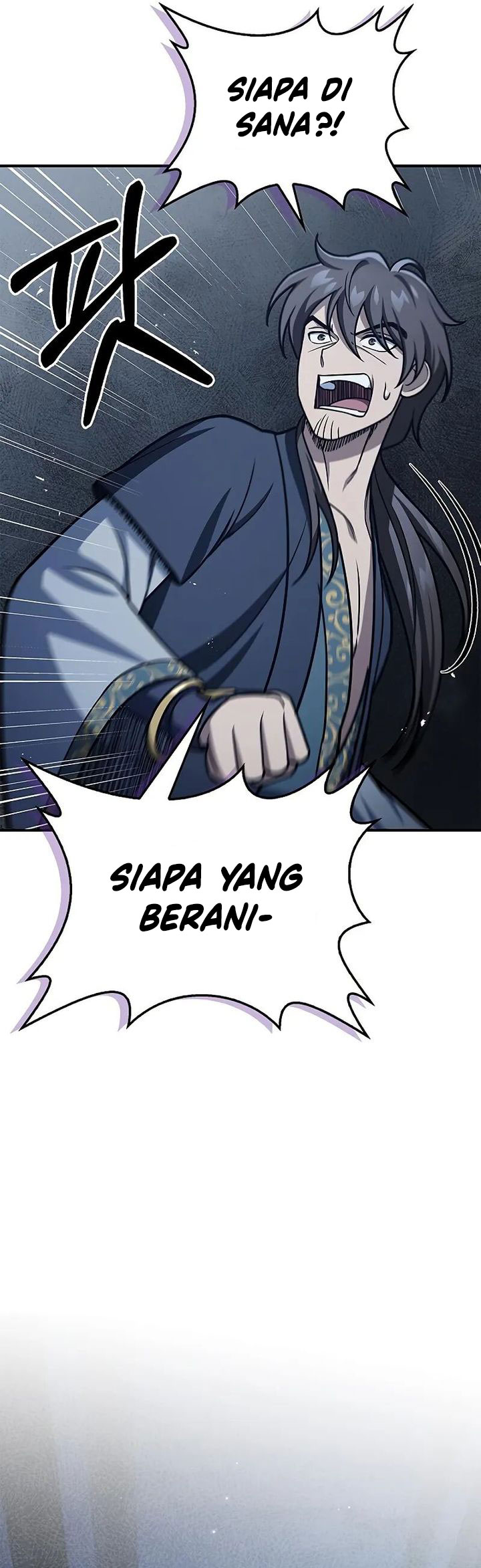 Chapter 123 - halaman 100