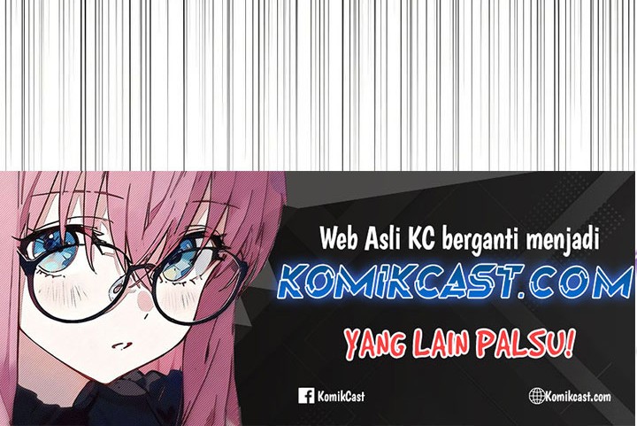 Chapter 123 - halaman 105
