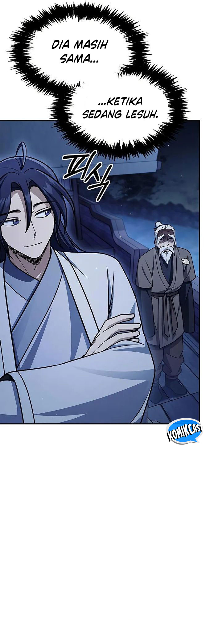 Chapter 123 - halaman 13
