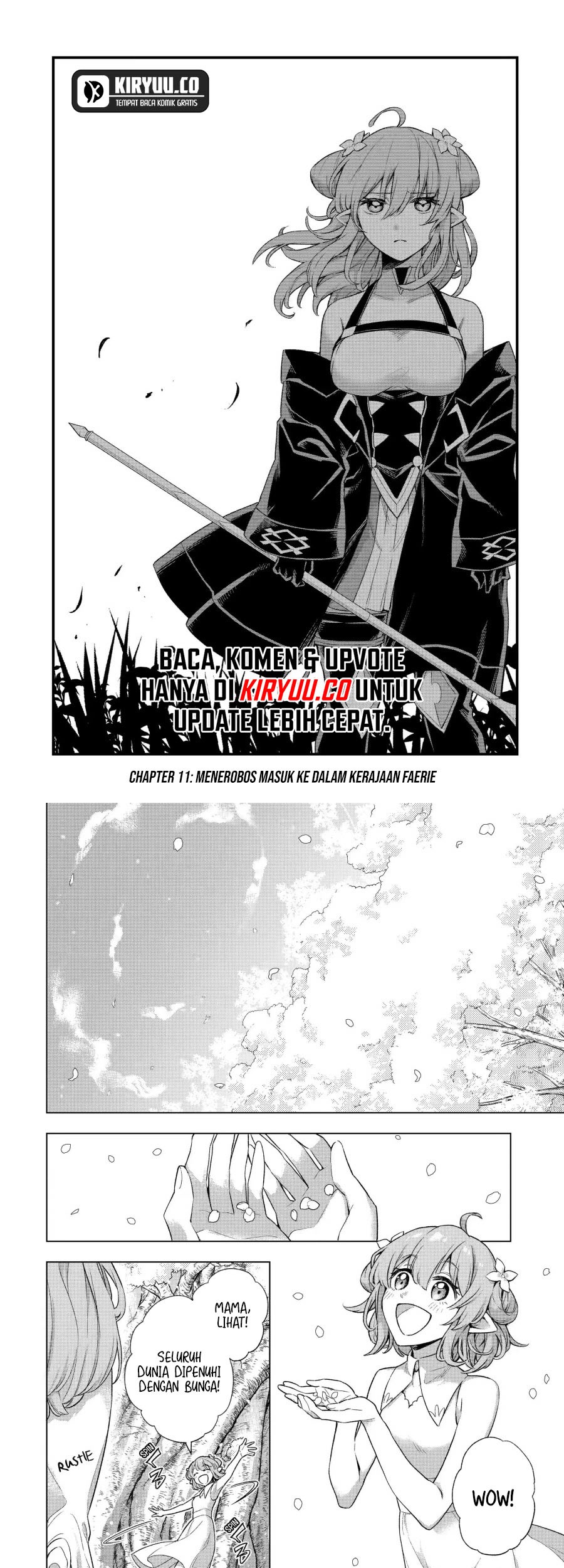 Chapter 11 - halaman 3